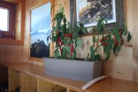 Geburtstagstour 01. 04.September 2023 (30)